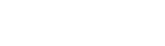 해외고객이 쉽게 정보를 얻을 수 있습니다